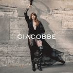 Profile Picture of Marcelo Giacobbe (@giacobbeofficial) on Instagram