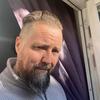 Profile Picture of Ricky Englesson (@rickyenglesson) on Tiktok