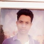 Profile Photo of Chandan Dhillon (@chandan.dhillon.520) on Instagram