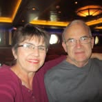 Profile Picture of Roy Baldwin (@roy.baldwin.35) on Facebook