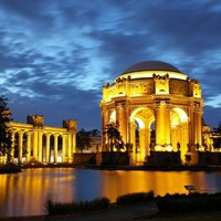 Profile Picture of Ellen Day (@ellen-day-20) on Quora