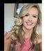 Profile Picture of Randi Pruett (@randi.pruett) on Facebook
