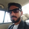 Profile Picture of Dhiraj_Neval (@armando.archuleta920) on Tiktok