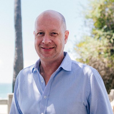 Profile Picture of Niall McSheffrey (@niallmcs) on Twitter