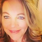 Profile Picture of Deborah m Wells (@wellsdeborahmrn) on Instagram