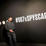 Profile Picture of Jason Koenigsberg (@jasonkcritic) on Instagram