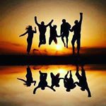 Profile Picture of Bhanwar Singh (@sbhanwar360) on Instagram