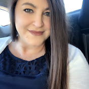 Profile Picture of The Bogle Cottage (@theboglecottage6373) on Youtube