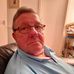 Profile Picture of Peter Woolsey (@peter.woolsey.568) on Facebook