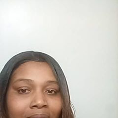 Profile Picture of Monique Branch (@@moniquebranch2) on Tiktok