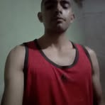 Profile Picture of Adrian Stanly (@Adrian-Stanly) on Facebook