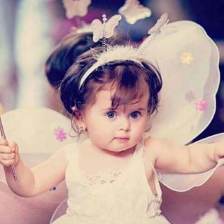 Profile Picture of Jessy Elsayed (@jassee.atef) on Facebook