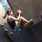 Profile Picture of Kate Gillis (@kagillis12) on Instagram