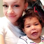 Profile Picture of Jamie Benefield (@jamie.benefield.10) on Instagram