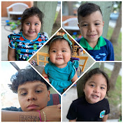 Amanda Quevedo - Youtube Profile Picture of Amanda Quevedo (@amandaquevedo5177) on Youtube