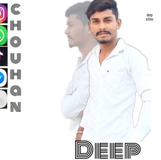 Profile Picture of Gurdeep Chouhan (@gurdeep.chouhan.9066) on Facebook