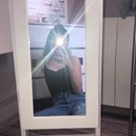 eva🥀 - Instagram Profile Picture of eva🥀 (@duquesnoy.eva) on Instagram