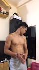 Profile Picture of   ?itemId=6838248543606623489... (@kcaaabulao17) on Tiktok