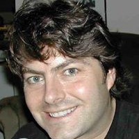 Profile Picture of Kent Wagner (@kent-wagner-2) on Quora