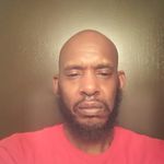 Profile Picture of Andre Hurd (@andre.hurd) on Instagram