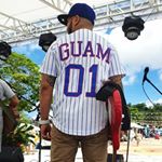 Profile Picture of John Larimer (@johnnytsunami671) on Instagram