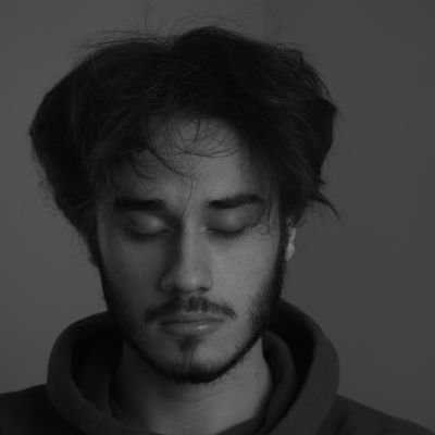 Profile Picture of Andrei Yakovlev (@AndreyY45315108) on Twitter