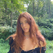 Profile Picture of Taylor Chaney (@taylorchaney7107) on Youtube