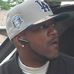 Profile Picture of Durrell Lucas (@durrell.lucas.3) on Facebook