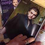 Profile Picture of Andy___Radin (@____radin_andrew____) on Instagram