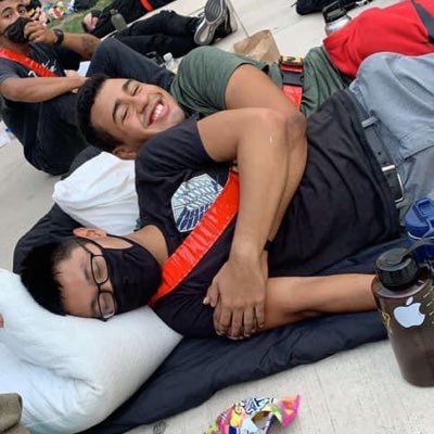 Profile Picture of Jimothy (@JimJongUn) on Twitter