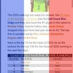 Profile Picture of Wesley Yates Jr. (@yatesjr.wesley) on Instagram