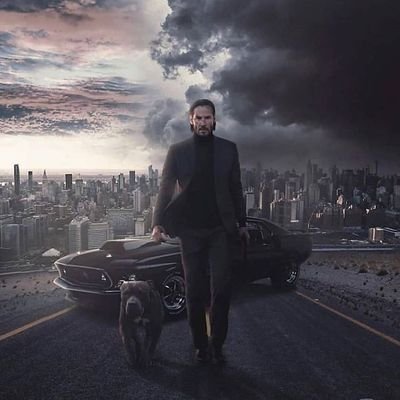 Profile Picture of Félix Tellez Villa (@FlixTellezVill1) on Twitter