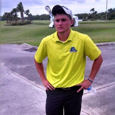 Tyler Barr - Twitter Profile Picture of Tyler Barr (@2Barr) on Twitter