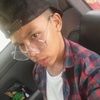 Profile Picture of Timothy Odelle Pendleton (@@timothyodellepen) on Tiktok