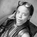 Profile Picture of Karen M Kaluba (@karen.kaluba.7) on Facebook