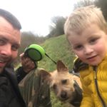 Profile Picture of Mark Simmonds (@mark.simmonds) on Instagram