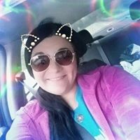 Profile Picture of Kelsi Bowers-busby (@kelsi-bowers-busby) on Quora