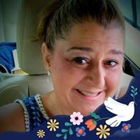 Profile Picture of Julia Stoner (@julia-stoner-5) on Quora