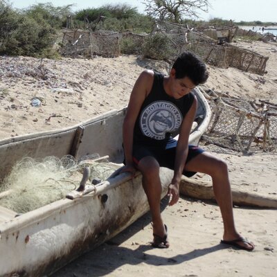 Profile Picture of Juan Camilo Mateus (@Juanmateus) on Twitter