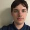 Profile Picture of Allen Mankin (@allen.mankin.3) on Facebook