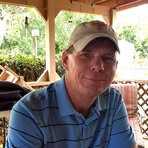 Profile Picture of Richard Kinlaw (@richardkinlaw) on Facebook