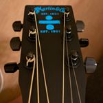 Profile Picture of John Soon (@gmajor7add96) on Instagram