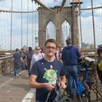 Profile Picture of Jonathan Heinrichs (@jonny_hein1) on Instagram