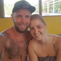 Profile Picture of Scott Prowse (@scott-prowse) on Quora