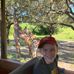 Profile Picture of Amy West Hardee (@amy.westhardee) on Facebook