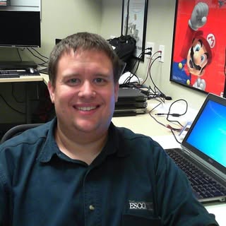 Profile Picture of Adam Griggs (@griggs.adam) on Instagram