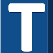 Profile Picture of Tony Moua (@tonymoua4560) on Youtube