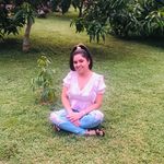 Profile Picture of Gabriela chavarria (@gabriela_chavarria93) on Instagram