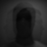 Profile Picture of Brett  Dobson (@brett dobson) on Flickr