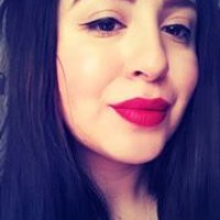 Profile Picture of Lisa Luna (@lisa-luna) on Quora